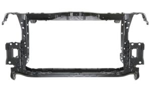 ARMATURE AVANT TOYOTA COROLLA VERSO 2004-2007 AVANT / MOTEUR TURBO DIESEL