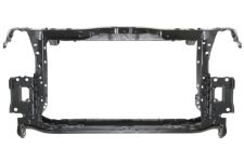 ARMATURE AVANT TOYOTA COROLLA VERSO 2004-2007 AVANT / MOTEUR TURBO DIESEL