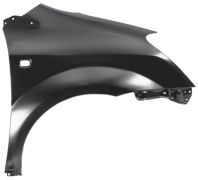 AILE TOYOTA COROLLA VERSO 2004-2007 AVANT DROITE