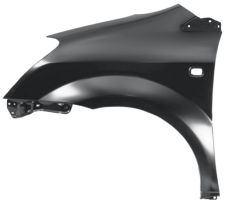 AILE TOYOTA COROLLA VERSO 2004-2007 AVANT GAUCHE