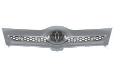 GRILLE TOYOTA COROLLA VERSO 2004-2007 FACE AVANT 