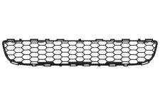 GRILLE TOYOTA COROLLA VERSO 2004-2007 PARE-CHOCS AVANT / CENTRALE 