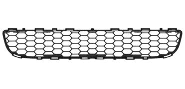 GRILLE TOYOTA COROLLA VERSO 2004-2007 PARE-CHOCS AVANT / CENTRALE 