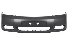 PARE-CHOCS TOYOTA COROLLA VERSO 2004-2007 AVANT 