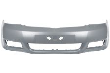 PARE-CHOCS TOYOTA COROLLA VERSO 2004-2007 AVANT / AVEC APPRET