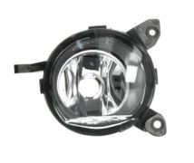 PHARE ANTIBROUILLARD TOYOTA COROLLA 2004-2007 4 PORTES / DROIT