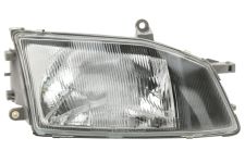 PHARE AVANT TOYOTA HIACE 1996-2006 ÉLÉCTRIQUE / DROIT