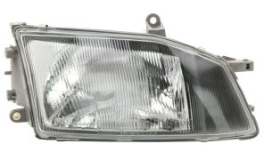 PHARE AVANT TOYOTA HIACE 1996-2006 ÉLÉCTRIQUE / DROIT