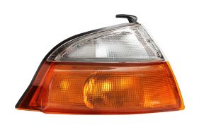 FEU CLIGNOTANT AVANT TOYOTA HIACE 1996-2001 DROIT