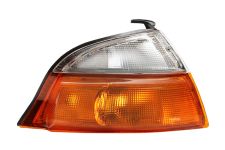 FEU CLIGNOTANT AVANT TOYOTA HIACE 1996-2006 DROIT