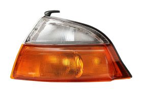 FEU CLIGNOTANT AVANT TOYOTA HIACE 1996-2001 GAUCHE