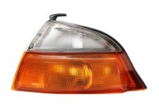 FEU CLIGNOTANT AVANT TOYOTA HIACE 1996-2006 GAUCHE