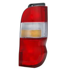 FEU ARRIÈRE TOYOTA HIACE 1996-2006 SUPÉRIEUR / DROIT