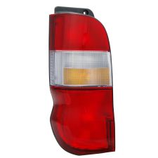 FEU ARRIÈRE TOYOTA HIACE 1996-2006 SUPÉRIEUR / GAUCHE