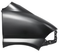 AILE TOYOTA HIACE 1996-2001 AVANT DROIT
