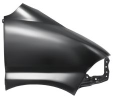 AILE TOYOTA HIACE 1996-2006 AVANT DROITE