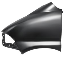AILE TOYOTA HIACE 1996-2006 AVANT GAUCHE