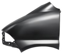 AILE TOYOTA HIACE 1996-2006 AVANT GAUCHE