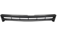 GRILLE TOYOTA HIACE 1996-2006 FACE AVANT / GRIS FONCÉ 