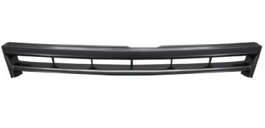 GRILLE TOYOTA HIACE 1996-2006 FACE AVANT / GRIS FONCÉ 