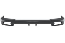 PARE-CHOCS TOYOTA HILUX 1992-1998 AVANT / AVEC APPRET