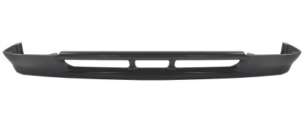 SPOILER TOYOTA HILUX 1992-1995 PARE-CHOCS AVANT / 2WD / AVEC APPRET
