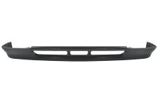 SPOILER TOYOTA HILUX 1992-1998 PARE-CHOCS AVANT / 2WD / AVEC APPRET