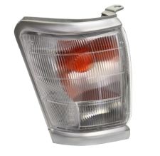 FEU CLIGNOTANT AVANT TOYOTA HILUX 1998-2002 DROIT