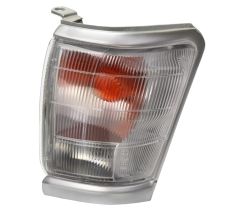 FEU CLIGNOTANT AVANT TOYOTA HILUX 1998-2002 GAUCHE