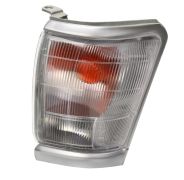 FEU CLIGNOTANT AVANT TOYOTA HILUX 1998-2002 GAUCHE