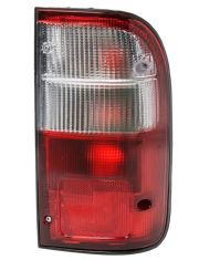 FEU ARRIÈRE TOYOTA HILUX 1998-2002 DROIT