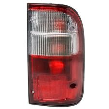 FEU ARRIÈRE TOYOTA HILUX 1998-2002 DROIT