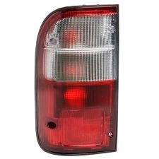 FEU ARRIÈRE TOYOTA HILUX 1998-2002 GAUCHE