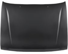 CAPOT TOYOTA HILUX 1998-2002 AVANT 