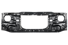 ARMATURE AVANT TOYOTA HILUX 1998-2002 AVANT 