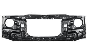 ARMATURE AVANT TOYOTA HILUX 1998-2002 AVANT 