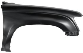 AILE TOYOTA HILUX 1998-2002 AVANT / 4WD / DROIT