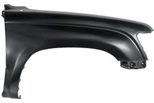 AILE TOYOTA HILUX 1998-2002 AVANT / 4WD / DROITE