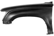AILE TOYOTA HILUX 1998-2002 AVANT / 4WD / GAUCHE