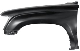 AILE TOYOTA HILUX 1998-2002 AVANT / 4WD / GAUCHE