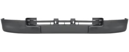 PARE-CHOCS TOYOTA HILUX 1998-2002 AVANT / INFÉRIEURE / 2WD