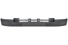 PARE-CHOCS TOYOTA HILUX 1998-2002 AVANT / INFÉRIEUR / 2WD