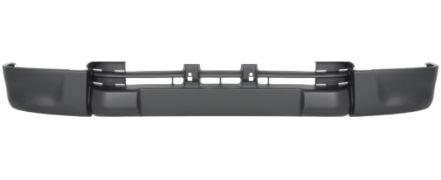 PARE-CHOCS TOYOTA HILUX 1998-2002 AVANT / INFÉRIEURE / 4WD