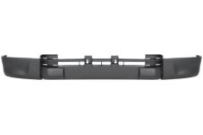 PARE-CHOCS TOYOTA HILUX 1998-2002 AVANT / INFÉRIEUR / 4WD