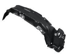 PARE-BOUE TOYOTA HILUX 2002-2004 AVANT / 2WD / DROIT