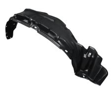 PARE-BOUE TOYOTA HILUX 2002-2004 AVANT / 4WD / DROIT