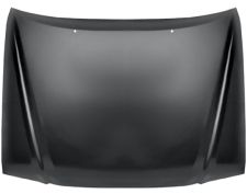 CAPOT TOYOTA HILUX 2002-2004 AVANT 