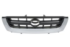 GRILLE TOYOTA HILUX 2002-2004 FACE AVANT / 4WD