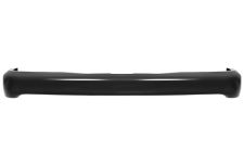 PARE-CHOCS TOYOTA HILUX 2002-2004 AVANT / SUPÉRIEUR