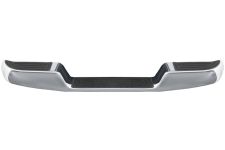 PARE-CHOCS TOYOTA HILUX 2002-2004 ARRIÈRE / CHROMÉ